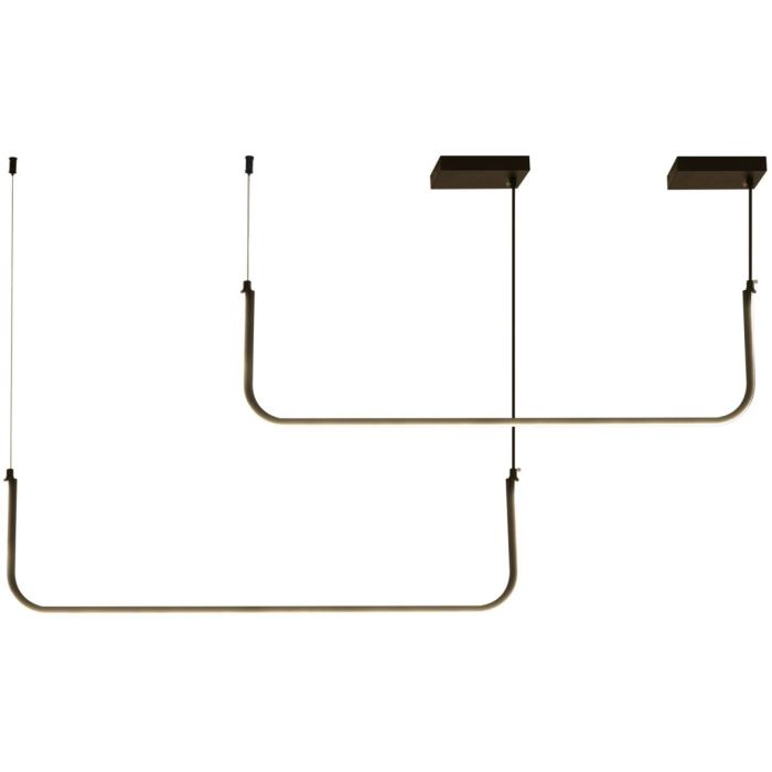 Step Into Design-MINIMA-MP0095-2-STPMP0095-2