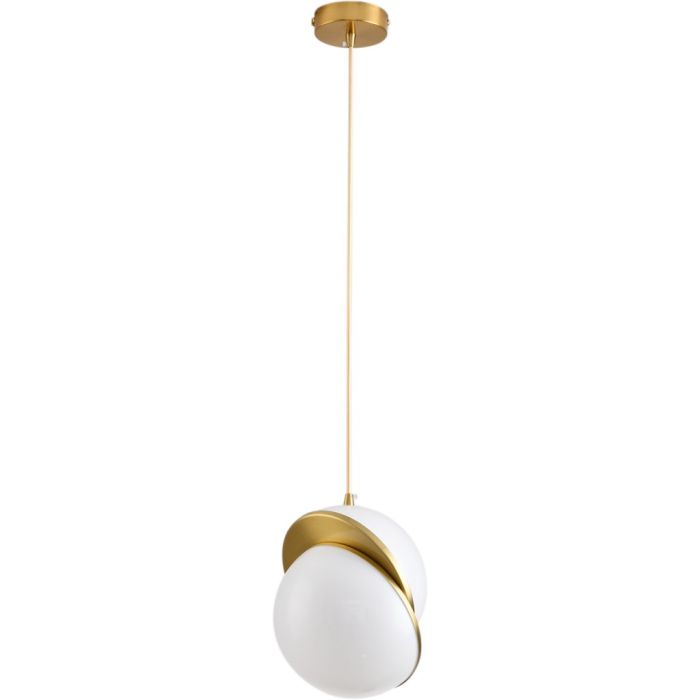 Step Into Design-ORBITA-DP0067-250-STPDP0067-250