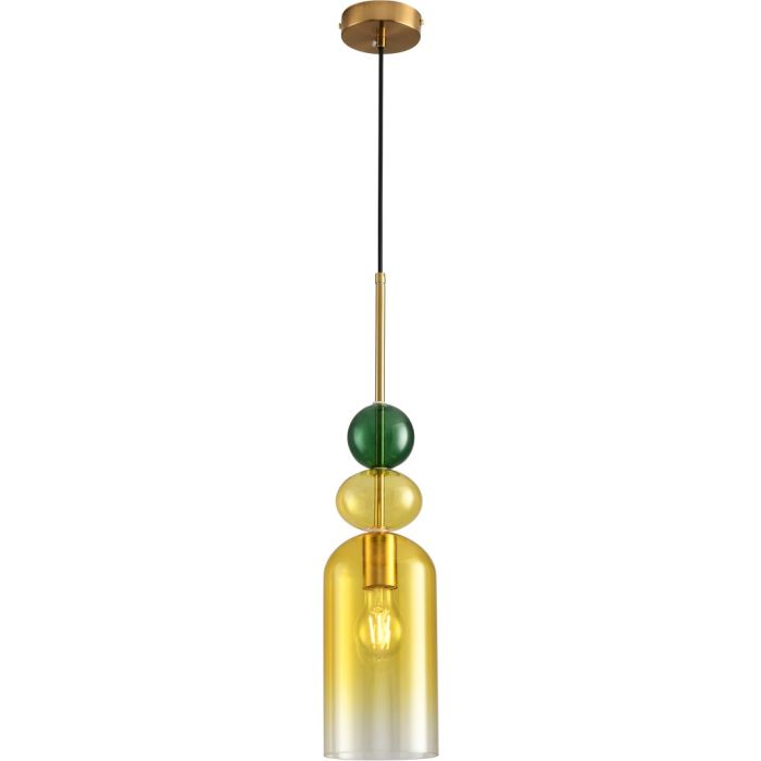 Step Into Design-PASTELLO-ST-DN399A-STPST-DN399A