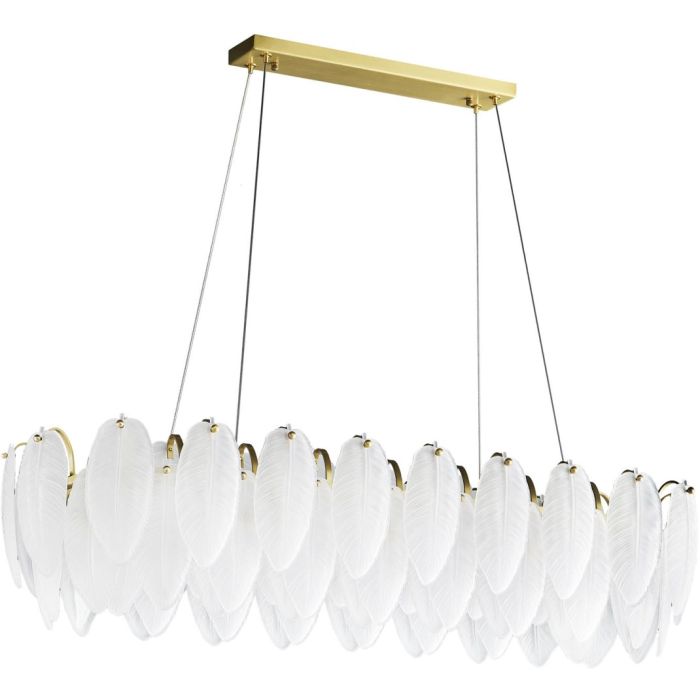 Step Into Design-PIUMA-ST-6289-10C-STPST-6289-10C