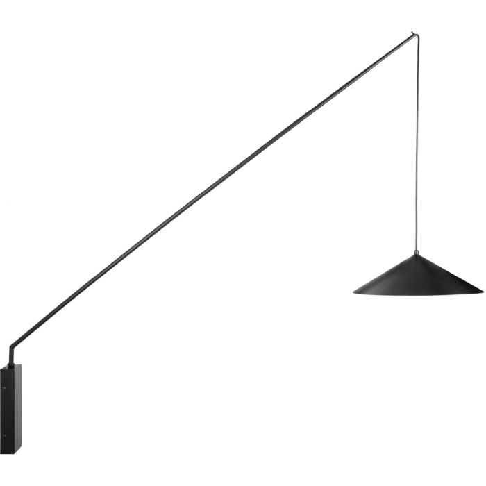 Step Into Design-SWING-DI-AR-052-PT black-STPDI-AR-052-PT bl
