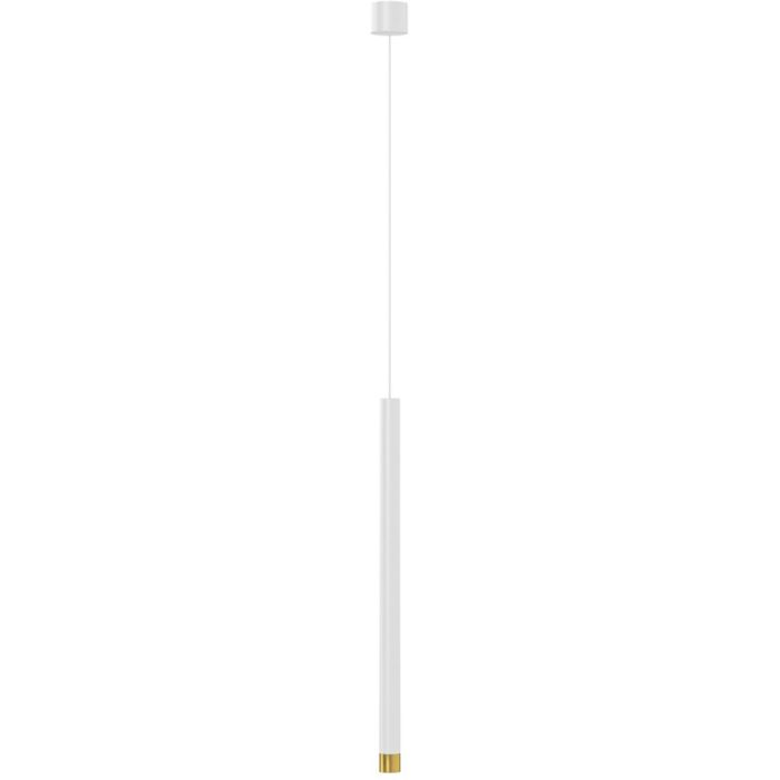 Open Design Highlights-Q I-OR85167-ORLOR85167