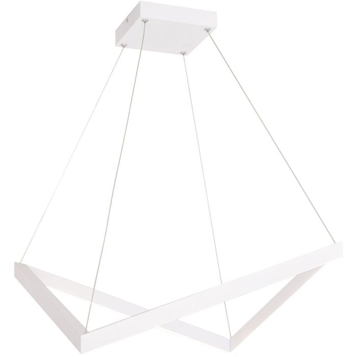 Maxlight-ORIGAMI-P0363-MAXP0363