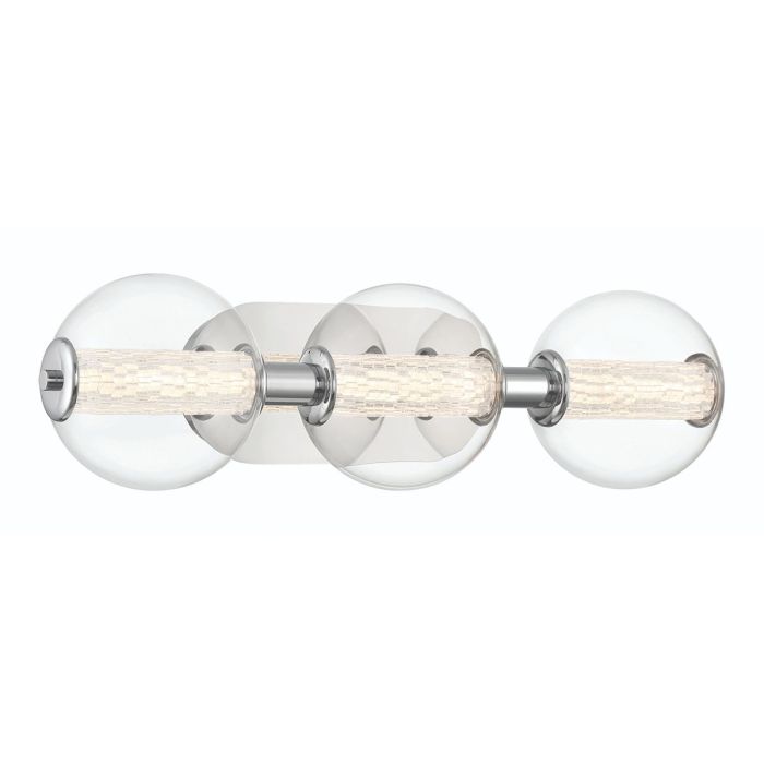 Quintiesse-Atomo-QN-ATOMO-3W-PC-ELSQN-ATOMO-3W-PC