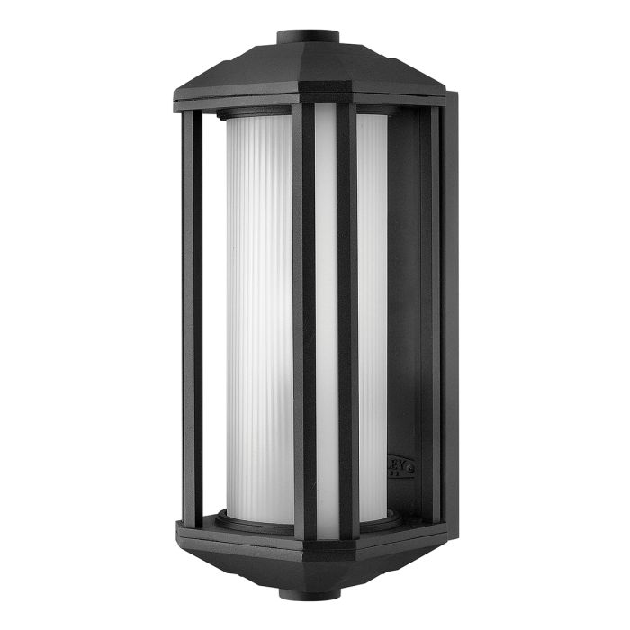 Quintiesse-Castelle-QN-CASTELLE-M-BLK-ELSQN-CASTELLE-M-BLK