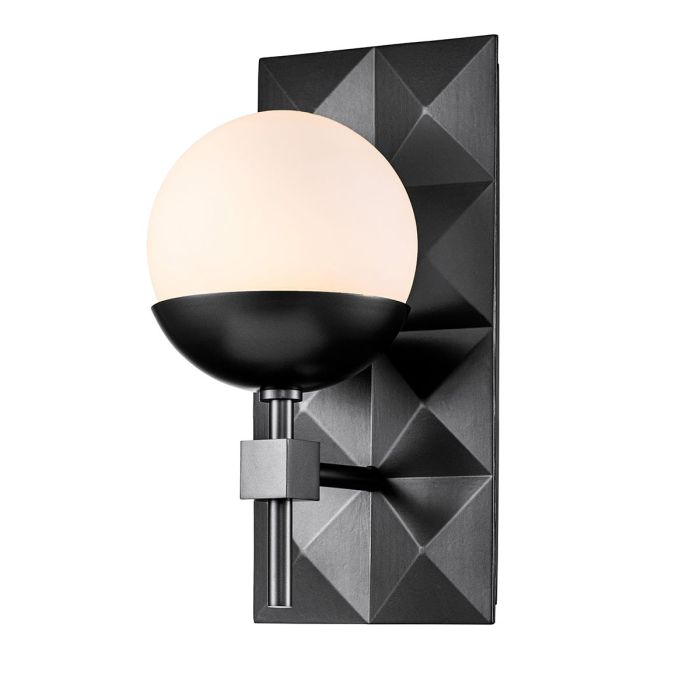 Quintiesse-Deco-QN-DECO-1WB-BLK-O-ELSQN-DECO-1WB-BLK-O