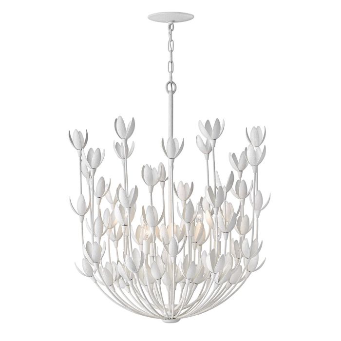Quintiesse-Flora-QN-FLORA6-WHT-ELSQN-FLORA6-WHT