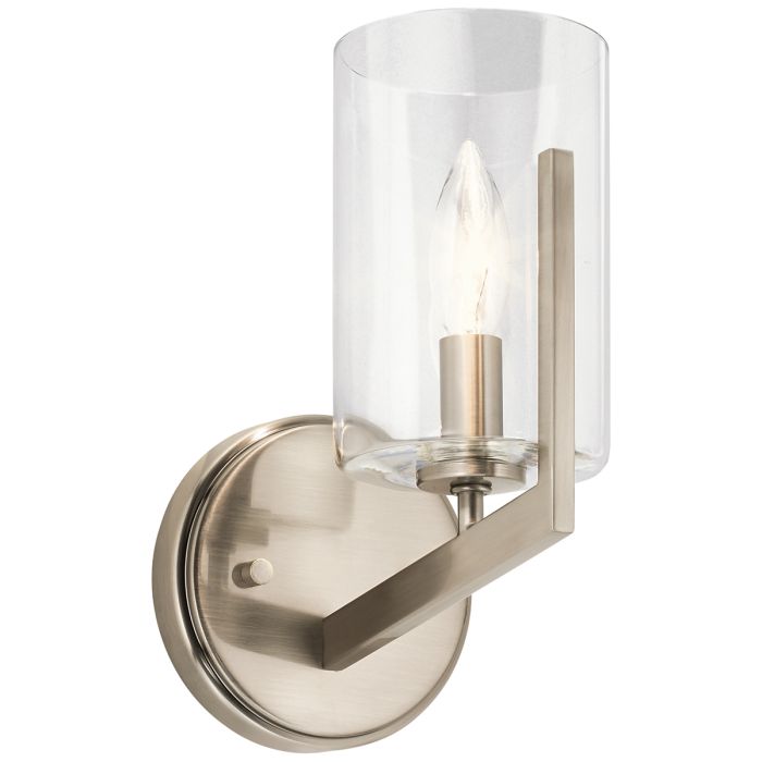 Quintiesse-Nye-QN-NYE1-CLP-ELSQN-NYE1-CLP