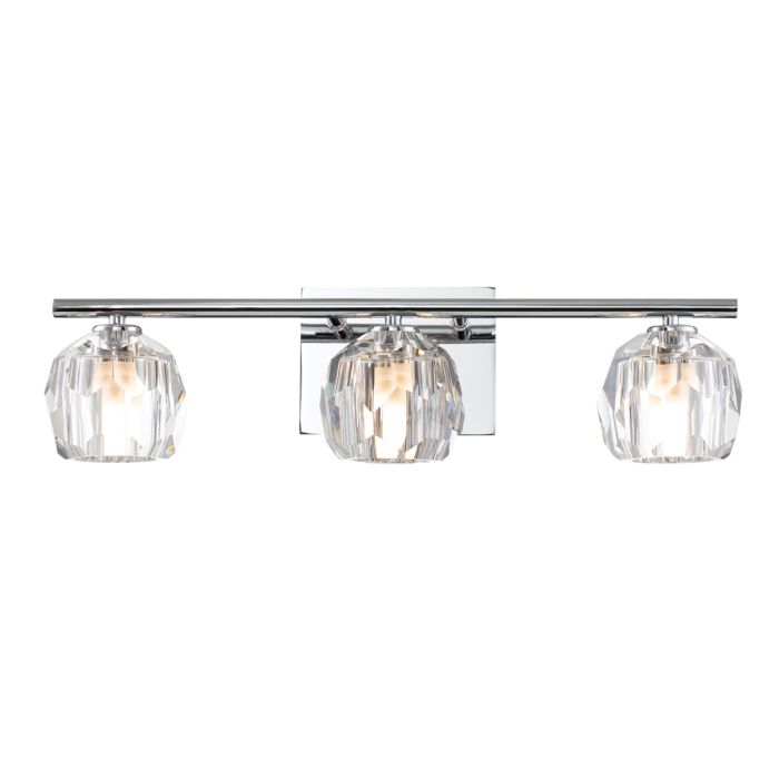 Quintiesse-Regalia-QN-REGALIA3-PC-BATH-ELSQNREGALIA3PCBATH