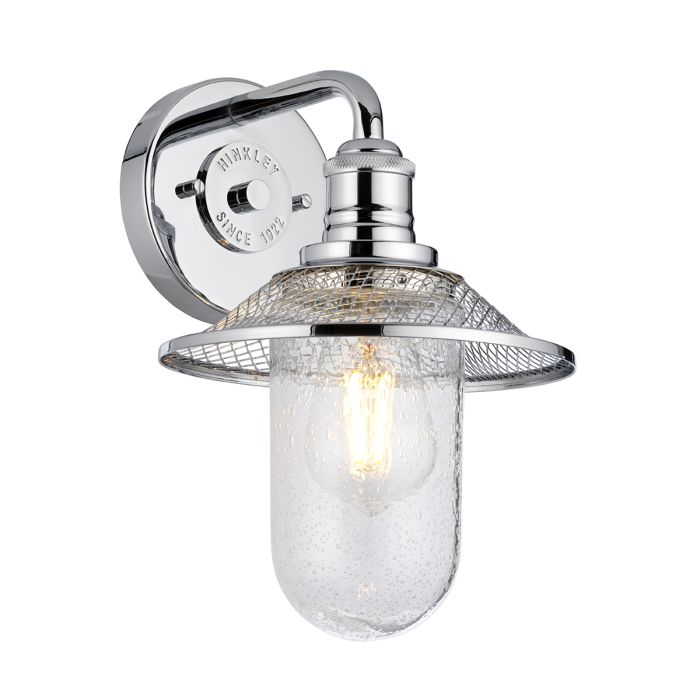 Quintiesse-Rigby-QN-RIGBY1-BATH-PC-ELSQN-RIGBY1-BATH-PC