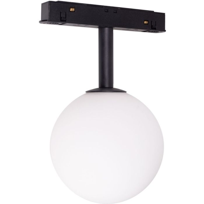 Maxlight-MAX-M0016D-MAXM0016D