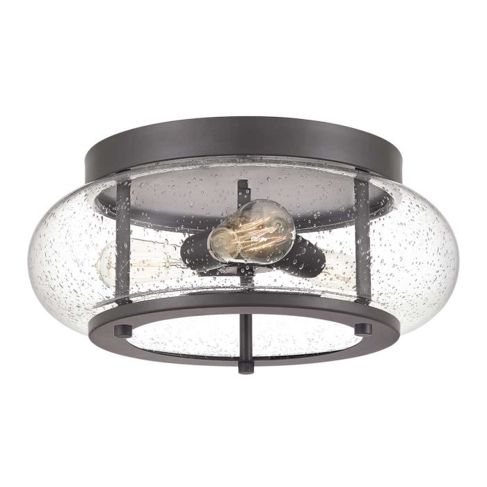 Elstead Lighting-QUOIZLE-QZ-TRILOGY-FM-OZ-ELSQZ-TRILOGY-FM-OZ