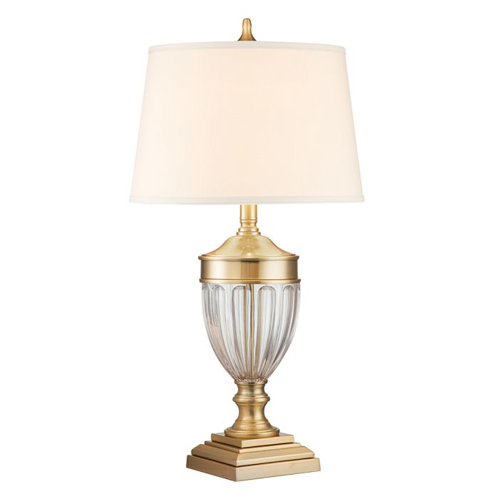 Quoizel-Dennison-QZ-DENNISON-BB-ELSQZ-DENNISON-BB