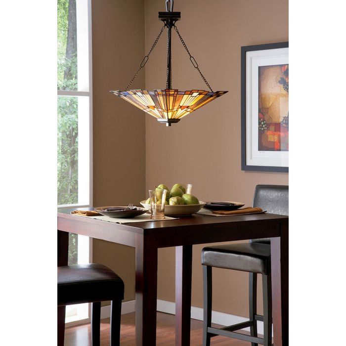 Quoizel-INGLENOOK-QZ-INGLENOOK-P-B-ELSQZ-INGLENOOK-P-B