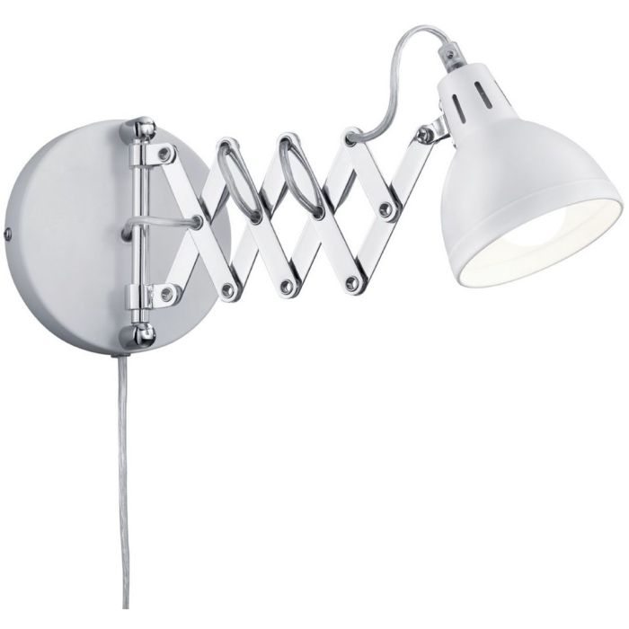 TRIO-SCISSOR-R20321031-TRIR20321031