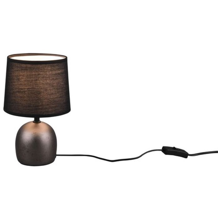 TRIO-MALU-R50802667-TRIR50802667