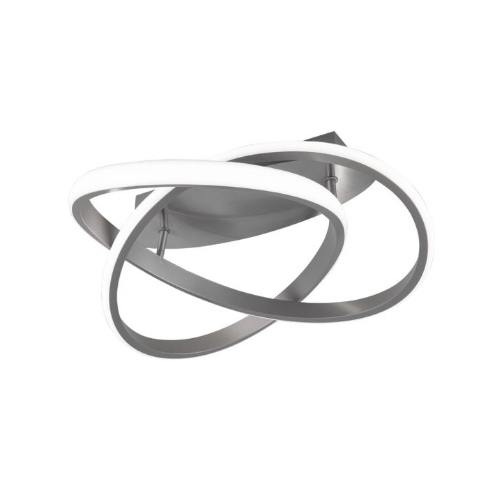 TRIO-COURSE-R62051407-TRIR62051407