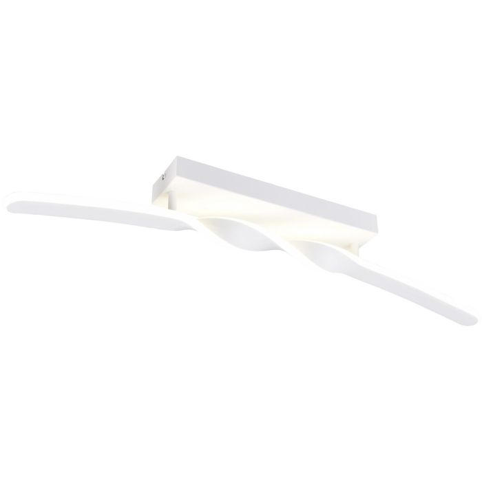 TRIO-GINKO-R65791131-TRIR65791131