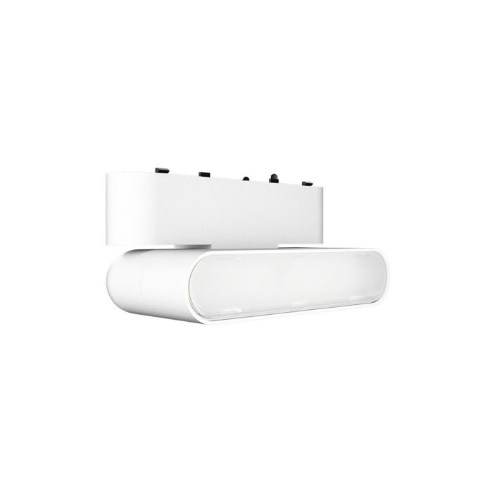 Light Prestige-Magnetic-LP-626-MAG SLIM 6W 4WH-PRGLP-626-MAGSL6W4WH