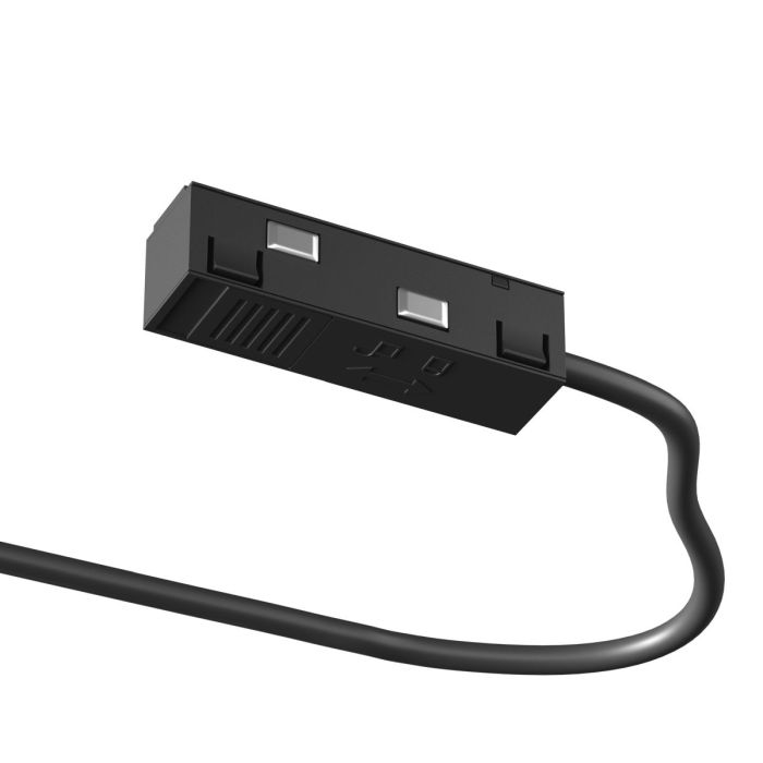 Maytoni-Accessories for tracks Exility-TRA034B-42B-1-MYTRA034B-42B-1