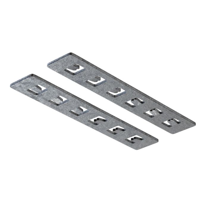 Maytoni-Accessories for tracks Exility-TRA034C-42S-MYTRA034C-42S