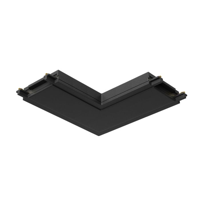 Maytoni-Accessories for tracks Radity-TRA084CL-11B-MYTRA084CL-11B