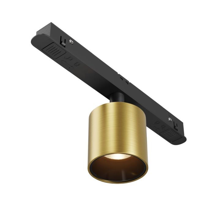 Maytoni-Alfa S-TR132-2-7W3K-BS-MYTR132-2-7W3K-BS