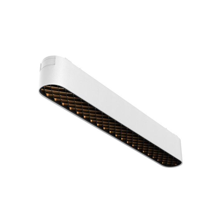 Maytoni-Basis Grid-TR084-1-12W3K-W-MYTR084-1-12W3K-W