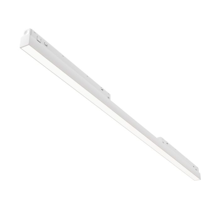 Maytoni-Basis-TR030-4-30WTW-DD2-W-MYTR030-4-30WTWDD2W