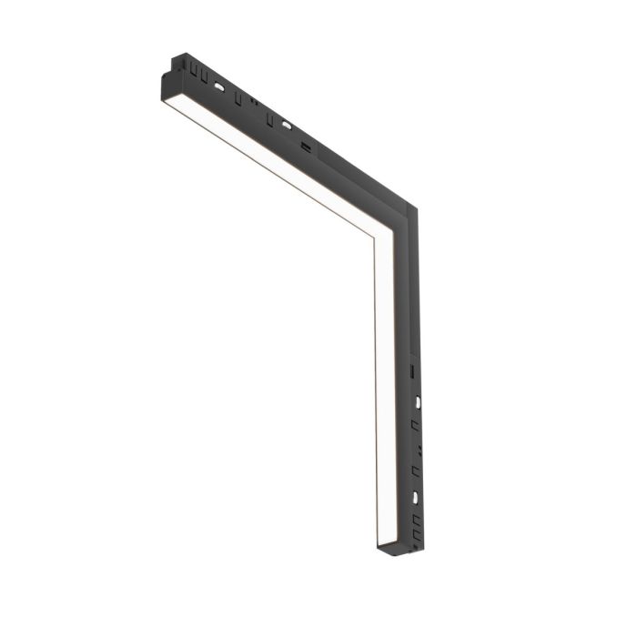 Maytoni-Basis-TR102-24W4K-B-1-MYTR102-24W4K-B-1