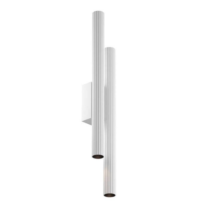 Maytoni-Calipso-C082WL-24W2.7K-W-MYC082WL-24W2.7K-W