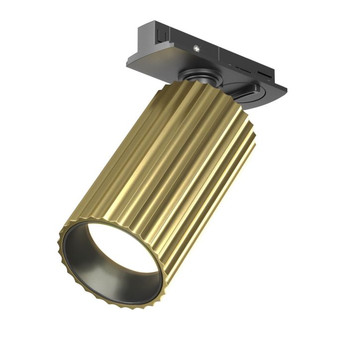 Maytoni-Calipso-TR218-1-GU10-BS-MYTR218-1-GU10-BS