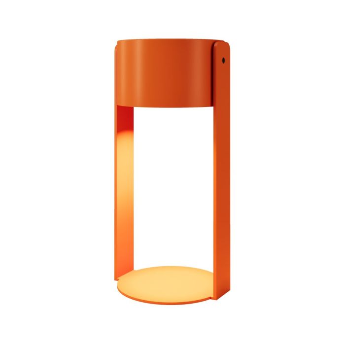 Maytoni-Cavo-O145TL-L3ORK-MYO145TL-L3ORK