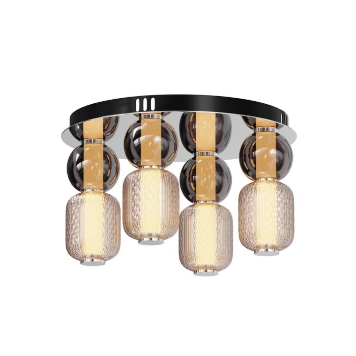 Maytoni-Drop-MOD273CL-L60CH3K-MYMOD273CL-L60CH3K