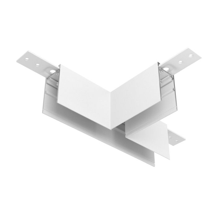 Maytoni-Exility-TRA034CT-41W-DE-MYTRA034CT-41W-DE
