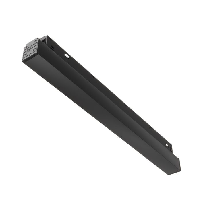 Maytoni-Exility-TRX034DR4-200B-1-MYTRX034DR4-200B-1