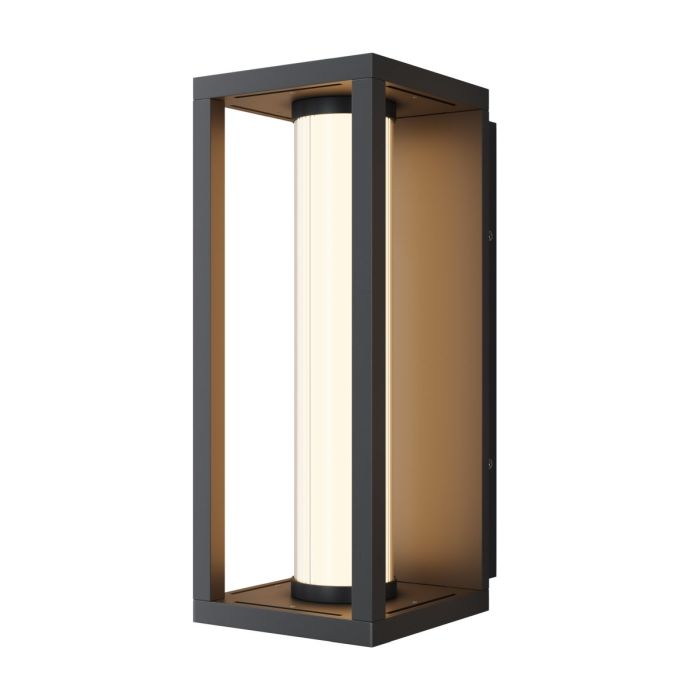Maytoni-Expo-O480WL-L12B3K-MYO480WL-L12B3K