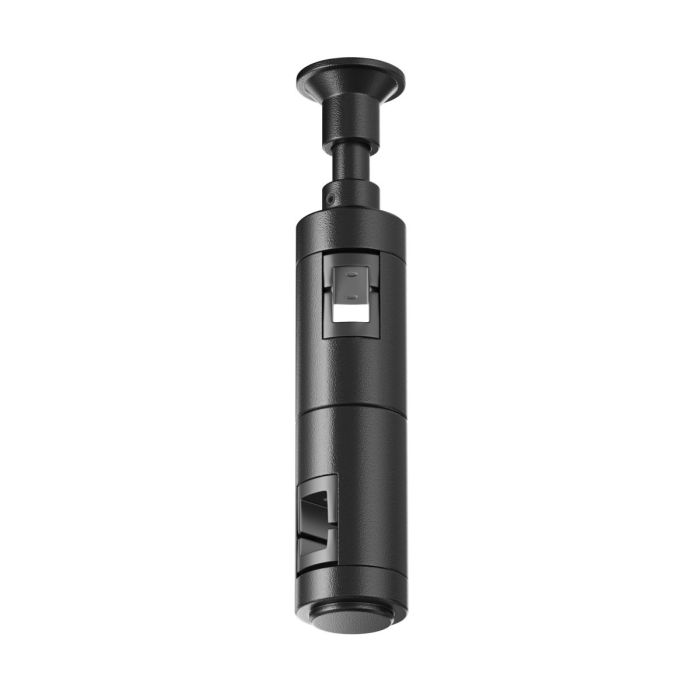 Maytoni-Flarity-TRA155CW-D1-B-MYTRA155CW-D1-B