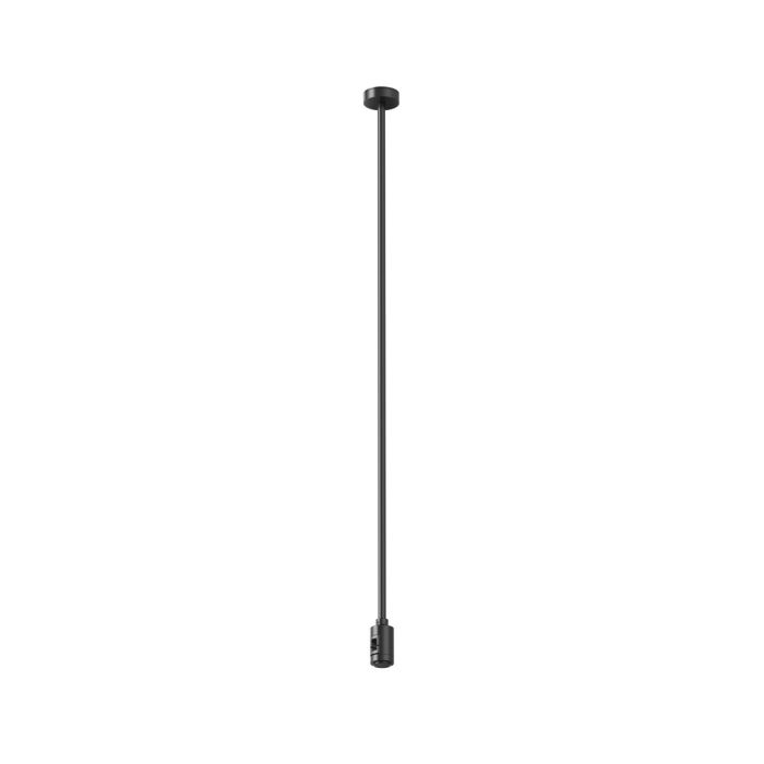 Maytoni-Flarity-TRA159C-S1-B-MYTRA159C-S1-B