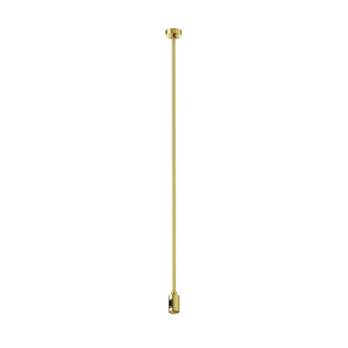 Maytoni-Flarity-TRA159C-SL1-BS-MYTRA159C-SL1-BS