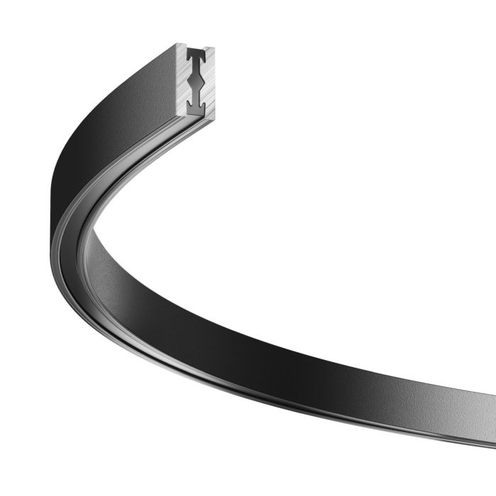 Maytoni-Flarity-TRX154-SR-D650-B-MYTRX154-SR-D650-B