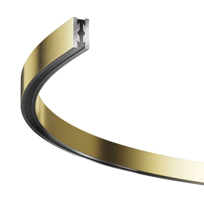 Maytoni-Flarity-TRX154-SR-D650-BS-MYTRX154-SR-D650-BS