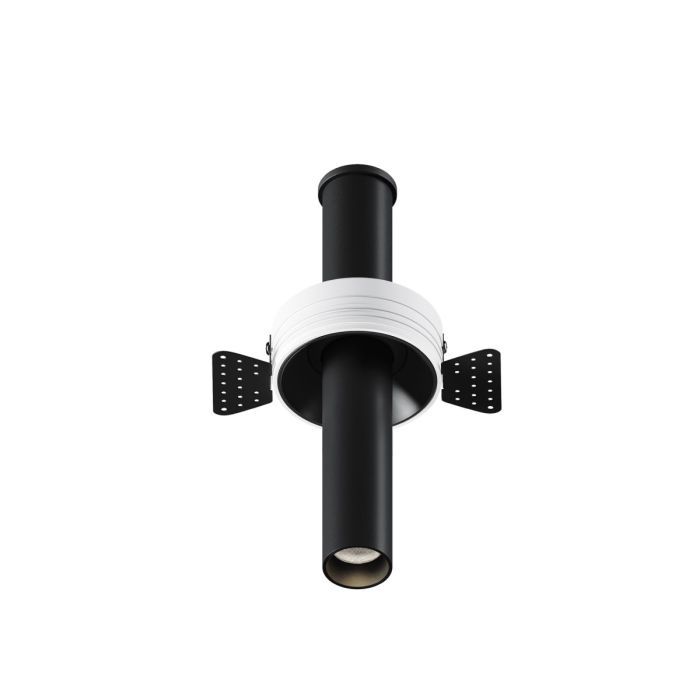 Maytoni-Focus T-C140TRS-L200-7W3K-B-MYC140TRS-L200-7W3KB