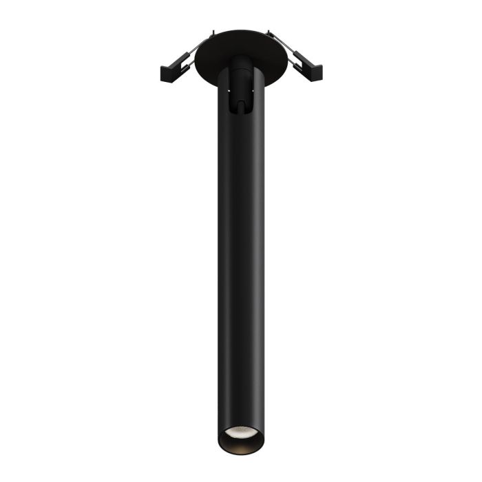 Maytoni-Focus T-C141RS-L300-6W3K-B-MYC141RS-L300-6W3K-B
