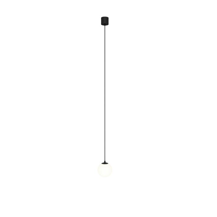 Maytoni-Luna-P039PL-5W4K-10-B-MYP039PL-5W4K-10-B