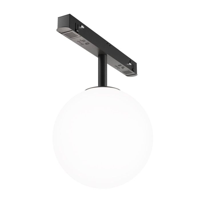 Maytoni-Luna-TR038-4-5WTW-DD-B-MYTR038-4-5WTW-DD-B
