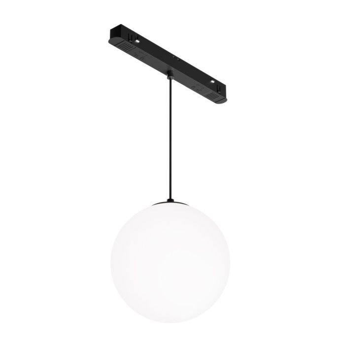 Maytoni-Luna-TR039-4-5W3K-WW-DS-1-MYTR039-4-5W3K-WWDS1