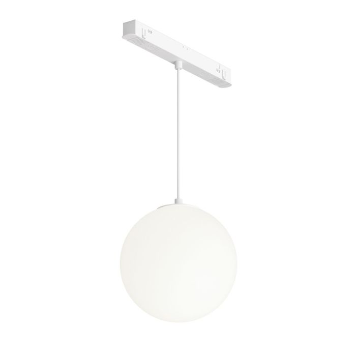 Maytoni-Luna-TR039-4-5W3K-WW-DS-W-1-MYTR039-4-5W3KWWDSW1
