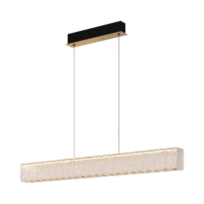 Maytoni-Majesty-MOD517PL-L28BS3K-MYMOD517PL-L28BS3K