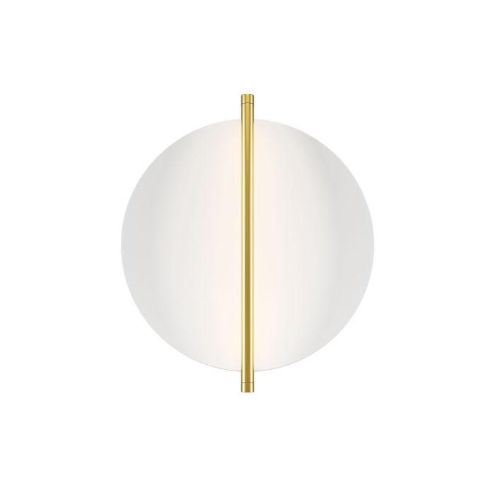 Maytoni-Mira-MOD279WL-L14G3K-MYMOD279WL-L14G3K